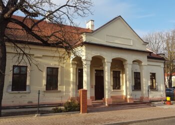 Tarnobrzeg. Od stycznia 50. seniorów znajdzie miejsce w nowej placówce.