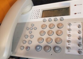 Tarnobrzeg, region. Wprowadzają w błąd mieszkańców.