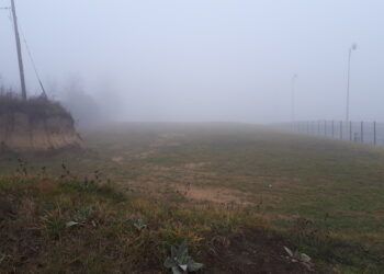 Obrazów: Powstanie Centrum Samorządowe.