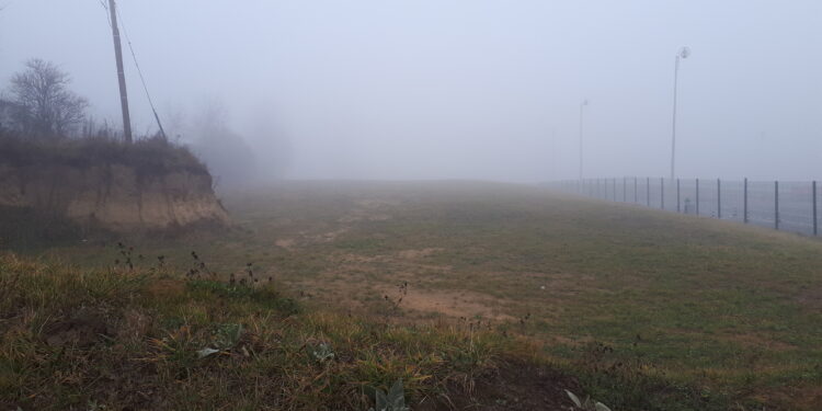 Obrazów: Powstanie Centrum Samorządowe.