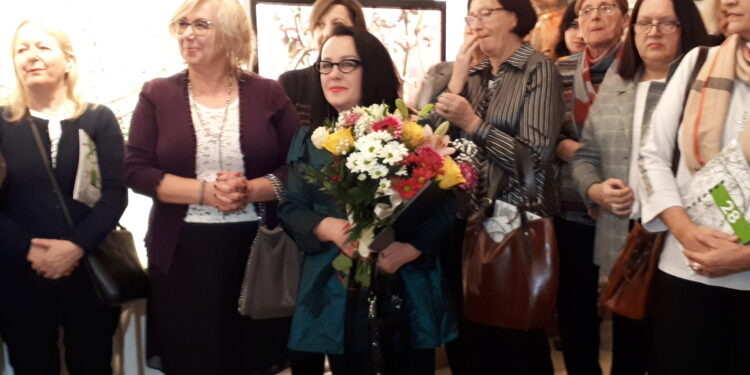 Sandomierz: 28. Porównania.