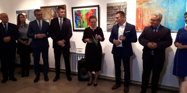 Sandomierz: 28. Porównania.