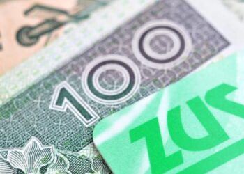 Tarnobrzeg. Miasto uregulowało ZUS.