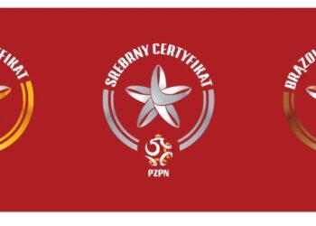 Region: Szkółki piłkarskie z gwiazdkami