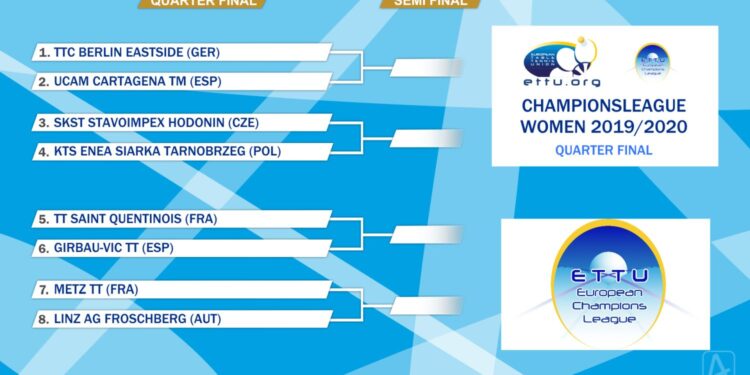 Tarnobrzeg: Trudne losowanie.