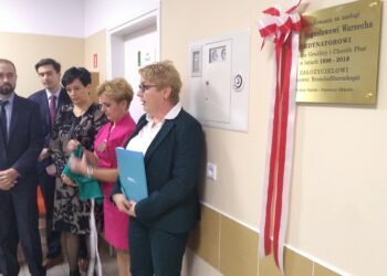 Mielec:  Pamięć, która nie zaginie..