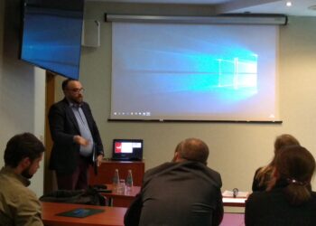 Mielec: Muszę ograniczyć swoje zaufanie