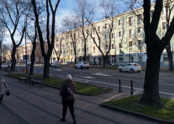 Mielec:  Jaki wizerunek miasta w przyszłości?