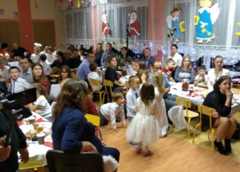 Mielec: Nie zapominamy o naszej tradycji