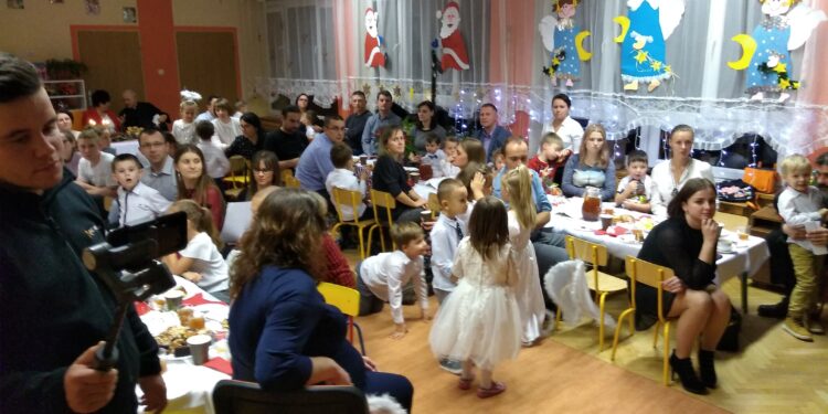 Mielec: Nie zapominamy o naszej tradycji