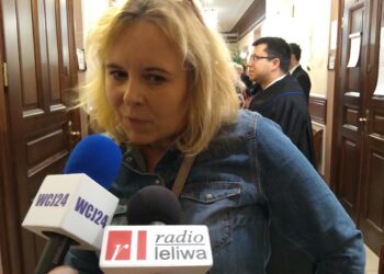 Mielec: Mielczanka przegrała z Kronospanem