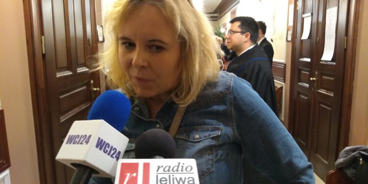 Mielec: Mielczanka przegrała z Kronospanem