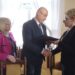Tarnobrzeg: Dominika Kliza nową radną rady miasta