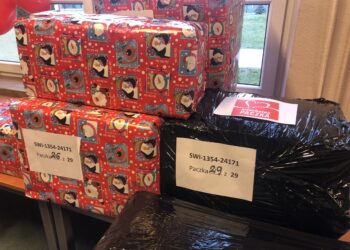 Sandomierz: Weekend cudów.