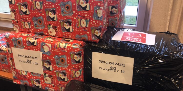 Sandomierz: Weekend cudów.