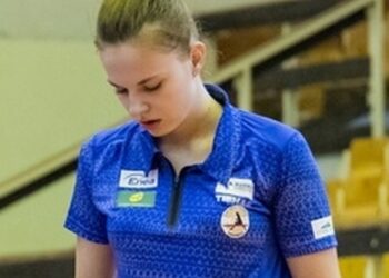 Łomża, Tarnobrzeg: Pewna wygrana na koniec roku