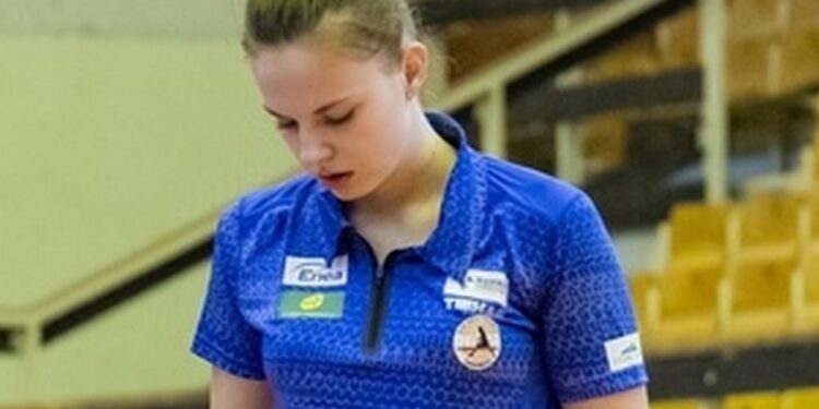 Łomża, Tarnobrzeg: Pewna wygrana na koniec roku