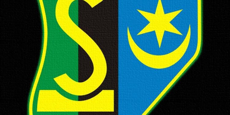 Tarnobrzeg: Siarkowe Mikołajki po raz piąty