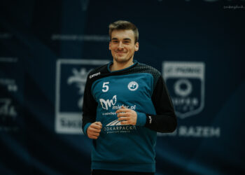 Mielec: Zmiany, odejścia…