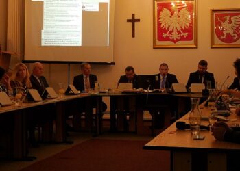 Dębica: Tematy podatków