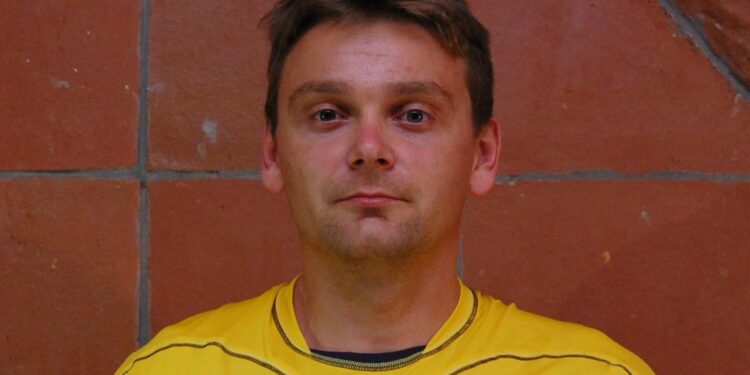 Tarnobrzeg: Zapraszają na treningi