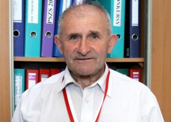 Stalowa Wola: Wychowankowie pod obserwacją