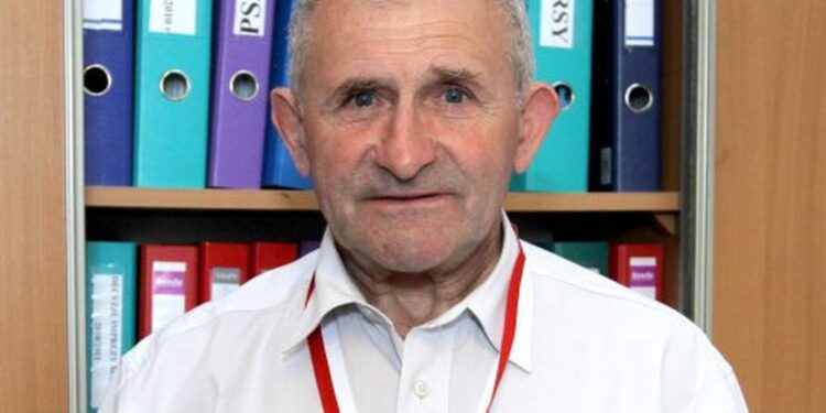 Stalowa Wola: Wychowankowie pod obserwacją