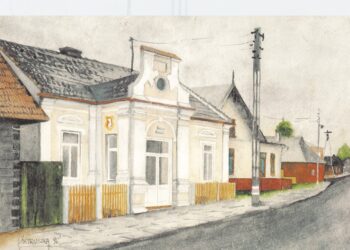 Stalowa Wola: W poniedziałek widowisko o Wigilii w Radomyślu