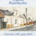 Stalowa Wola: W poniedziałek widowisko o Wigilii w Radomyślu