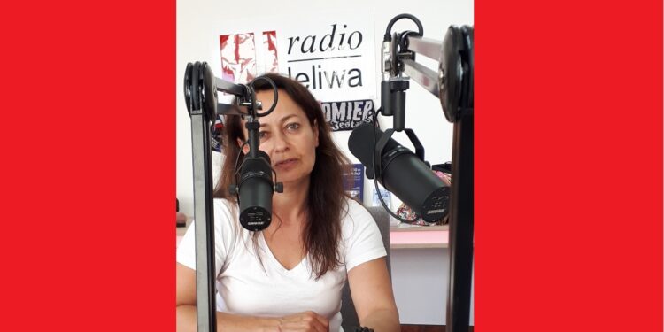 Sandomierz: Jak zachować umiar przy świątecznych smakołykach? Rozmowa z psychodietetykiem Agnieszką Chmielewską.