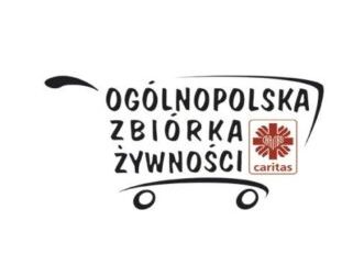 Sandomierz: Trwa XVII Zbiórka Żywności Caritas TAK, POMAGAM!