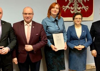 Opatów: Nowe linie autobusowe z dofinansowaniem