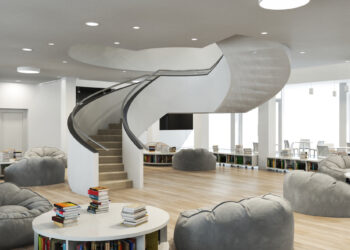 Mielec:  Ulice z mielczanami w nazwie…