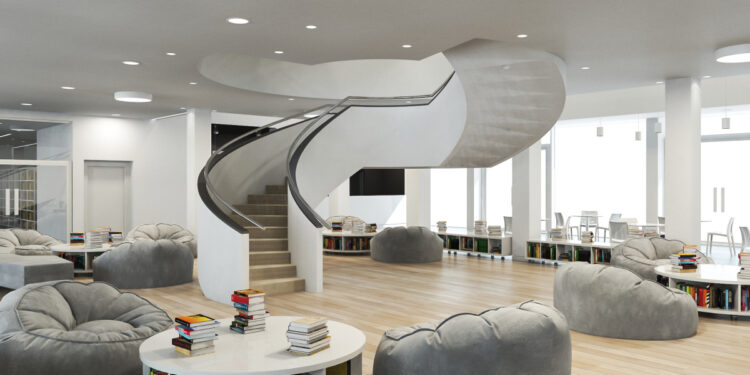 Mielec: Ulice z mielczanami w nazwie…