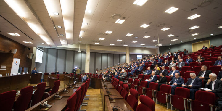 Region: Debata o gospodarce odpadami