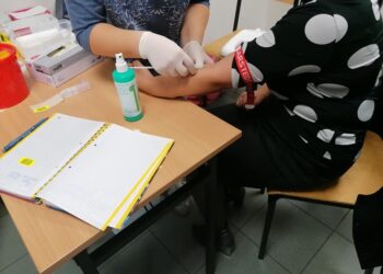 Mielec: Ruszyła szpitalna Poradnia Diabetologiczna