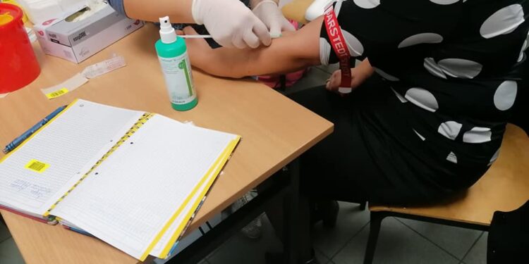 Mielec: Ruszyła szpitalna Poradnia Diabetologiczna