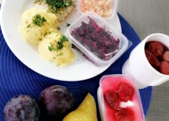 Mielec:  Pilotażowy program na ginekologii i położnictwie