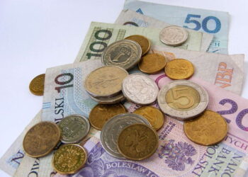 Kolbuszowa: Radni podwyższyli sobie diety