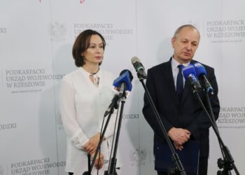 Region: Skorzystają z dopłat.