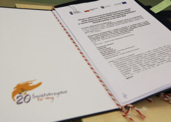 Wilczyce: Powstanie klub seniora