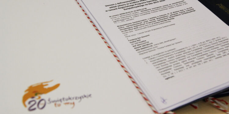 Wilczyce: Powstanie klub seniora