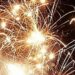 Stalowa Wola: Uwaga na fajerwerki