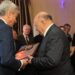 Mielec:  Sportowy jubileusz za nami…