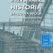 Stalowa Wola: Dziś Przystanek Historia