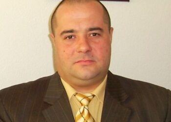 Staszów. Nowy prezes Siarkopolu