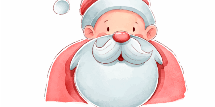 Sandomierz” Dziś V Kiermasz Mikołajkowy.