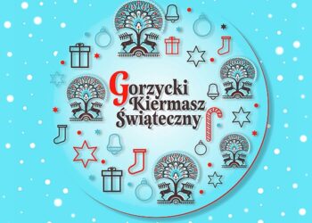 Gorzyce: Kiermasz i świąteczny orszak już w najbliższą niedzielę