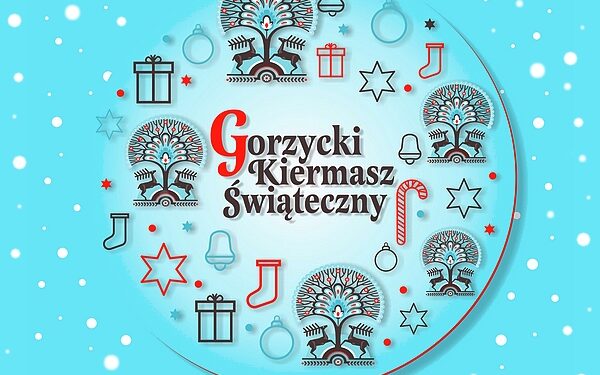 Gorzyce: Kiermasz i świąteczny orszak już w najbliższą niedzielę