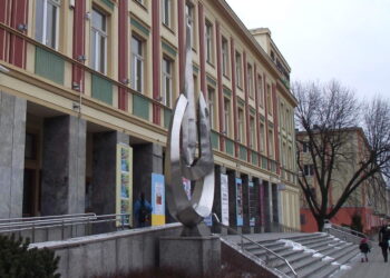 Mielec: Ani grosza na Dni Mielca